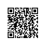 TVS06RF-17-99SA-LC QRCode