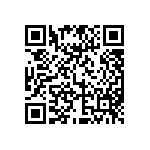 TVS06RF-17-99SB-LC QRCode