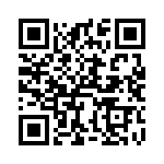TVS06RF-19-11A QRCode