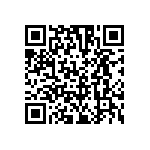 TVS06RF-19-11AA QRCode