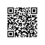 TVS06RF-19-11BB QRCode