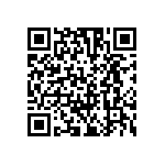 TVS06RF-19-11BC QRCode