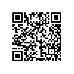 TVS06RF-19-11HB-LC QRCode