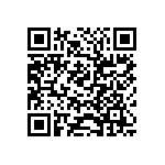 TVS06RF-19-11HC-LC QRCode