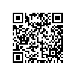 TVS06RF-19-11HD-LC QRCode