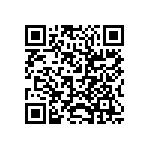 TVS06RF-19-11HD QRCode