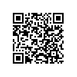 TVS06RF-19-11HN QRCode