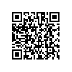 TVS06RF-19-11JA-LC QRCode