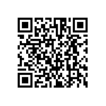 TVS06RF-19-11JC-LC QRCode