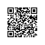 TVS06RF-19-11JD-LC QRCode