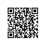 TVS06RF-19-11PC-LC QRCode