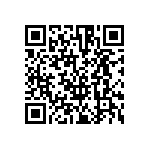 TVS06RF-19-11PD-LC QRCode