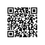 TVS06RF-19-11S-LC QRCode