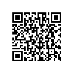 TVS06RF-19-11SA-LC QRCode