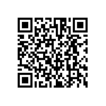 TVS06RF-19-11SC-LC QRCode