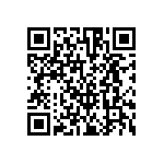 TVS06RF-19-11SD-LC QRCode