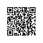 TVS06RF-19-11SE-LC QRCode