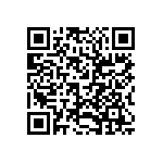 TVS06RF-19-18AD QRCode