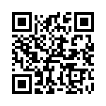 TVS06RF-19-18B QRCode