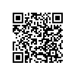 TVS06RF-19-18BB QRCode