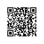 TVS06RF-19-18BC QRCode