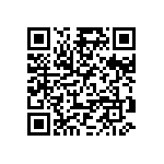 TVS06RF-19-18P-LC QRCode