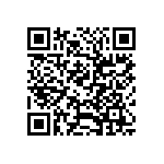 TVS06RF-19-18PB-LC QRCode