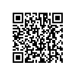 TVS06RF-19-18PC-LC QRCode