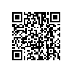TVS06RF-19-18PE QRCode