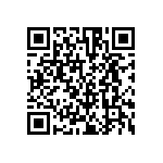 TVS06RF-19-18SA-LC QRCode