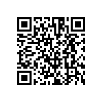 TVS06RF-19-18SB-LC QRCode