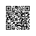 TVS06RF-19-18SB QRCode