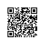 TVS06RF-19-18SD QRCode