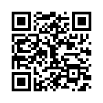 TVS06RF-19-28A QRCode