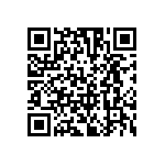 TVS06RF-19-28AD QRCode