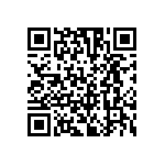 TVS06RF-19-28AE QRCode