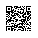 TVS06RF-19-28BC QRCode