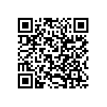 TVS06RF-19-28BE QRCode