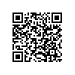 TVS06RF-19-28HA QRCode