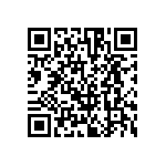 TVS06RF-19-28HB-LC QRCode