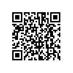 TVS06RF-19-28HD-LC QRCode