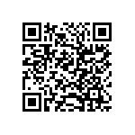 TVS06RF-19-28HN-LC QRCode