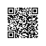 TVS06RF-19-28HN QRCode