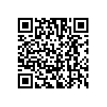 TVS06RF-19-28JA QRCode