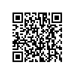 TVS06RF-19-28JC-LC QRCode