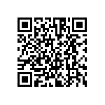 TVS06RF-19-28JE-LC QRCode