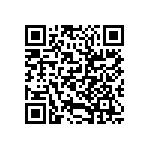 TVS06RF-19-28P-LC QRCode