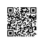 TVS06RF-19-28S-LC QRCode