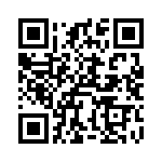 TVS06RF-19-28S QRCode