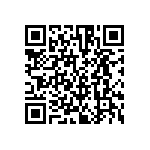 TVS06RF-19-28SA-LC QRCode